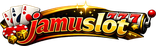 jamuslot